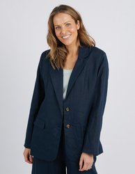 Millie Blazer