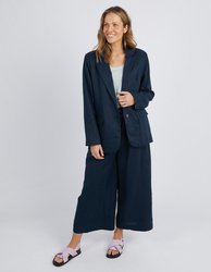 Millie Blazer