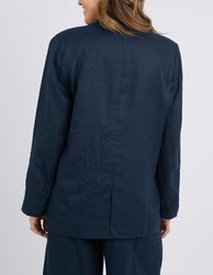 Millie Blazer