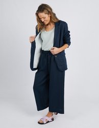 Millie Blazer