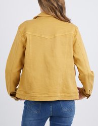 Tilly Women's Jacket