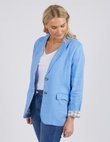 Millie Blazer