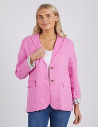 Millie Blazer