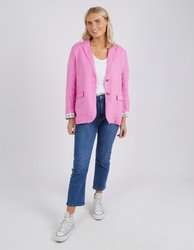 Millie Blazer