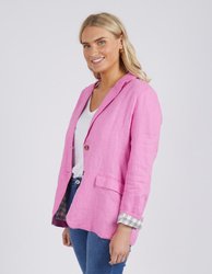 Millie Blazer