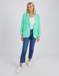 Millie Blazer