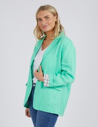 Millie Blazer