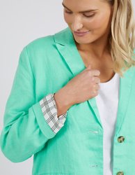 Millie Blazer