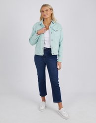 Tilly Women's Jacket