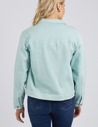 Tilly Women's Jacket