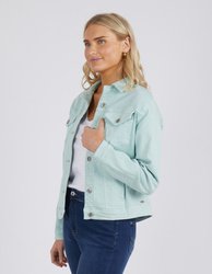 Tilly Women's Jacket