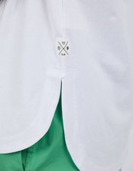 Society S/S Women's Tee