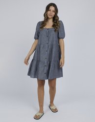 Aster Dress