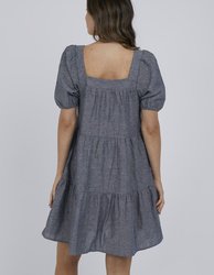 Aster Dress