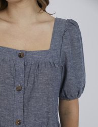 Aster Dress