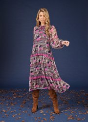 Sweetheart Dress