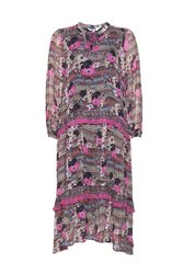 Sweetheart Dress