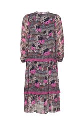Sweetheart Dress