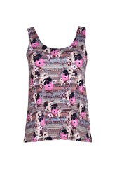 Sweetheart Women's Blouse