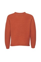 Bacall Women's Sweater