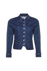 Yoko Women's Jacket