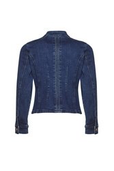 Yoko Women's Jacket