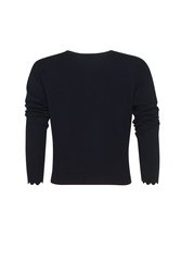 Deneuve Women's Cardi