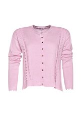 Deneuve Women's Cardi