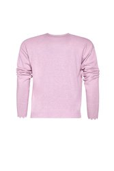 Deneuve Women's Cardi