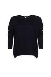 Deneuve Women's Sweater