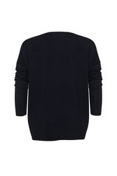 Deneuve Women's Sweater
