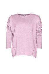 Deneuve Women's Sweater