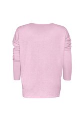 Deneuve Women's Sweater