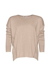 Deneuve Women's Sweater