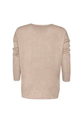 Deneuve Women's Sweater