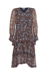 Besotted Dress
