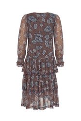 Besotted Dress