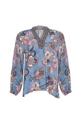Aphrodite Women's Top