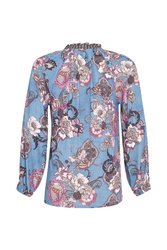 Aphrodite Women's Top