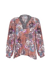 Aphrodite Women's Top