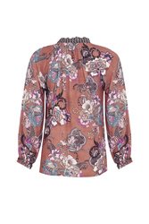 Aphrodite Women's Top