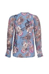 Aphrodite Women's Blouse