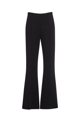 Bonnie Women's Pant