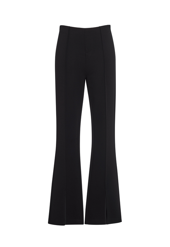 Bonnie Women's Pant
