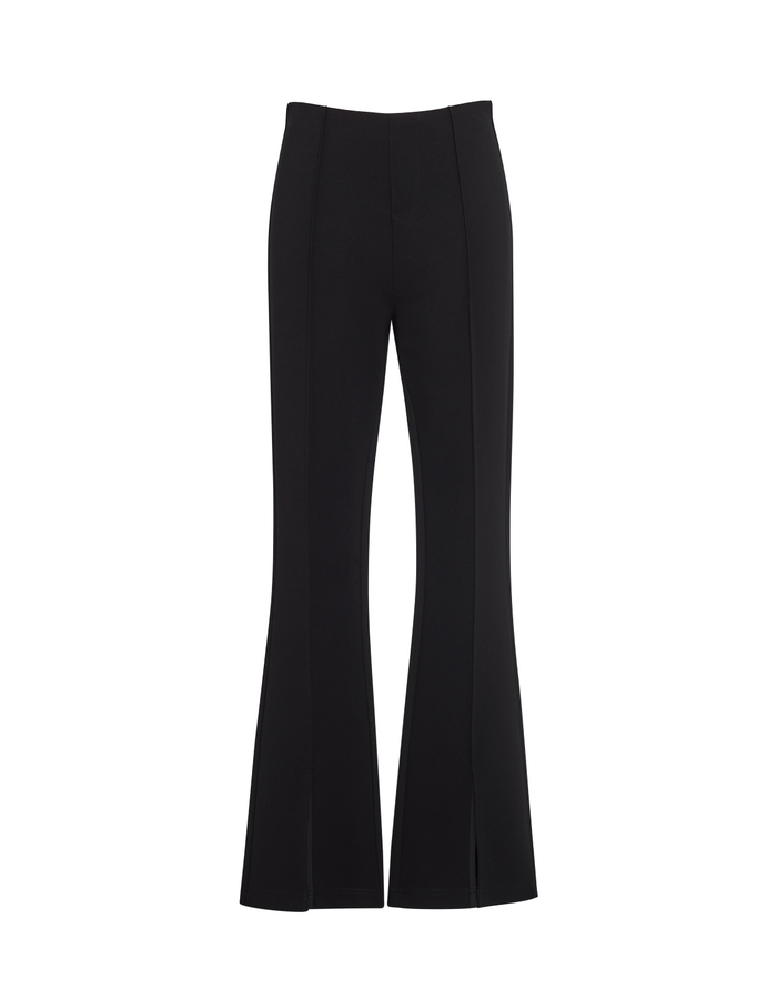 Bonnie Women's Pant