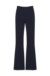 Bonnie Women's Pant
