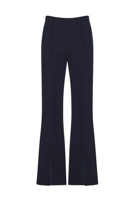 Bonnie Women's Pant