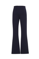 Bonnie Women's Pant