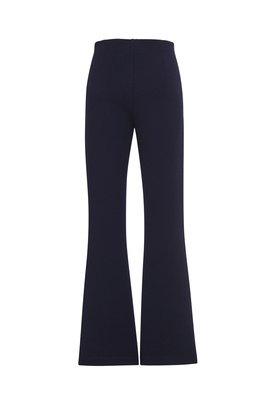 Bonnie Women's Pant