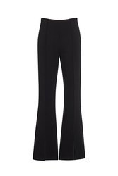 Bonnie Women's Pant